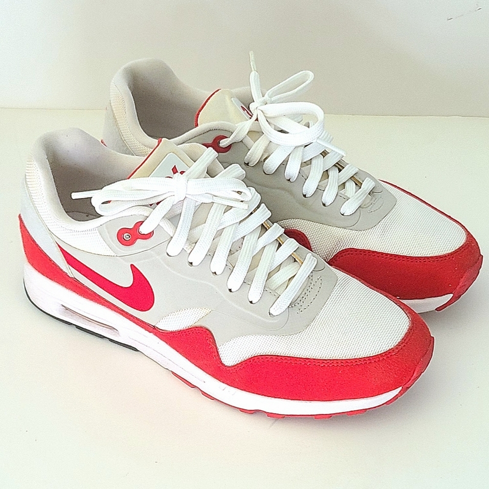 Nike Air Max 1 - Air Max Day 3/26 Shoes